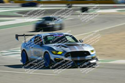 media/Nov-01-2025-Speed Ventures (Sat) [[3969607d77]]/Orange Group/Session 3 (Turns 9 and 10)/